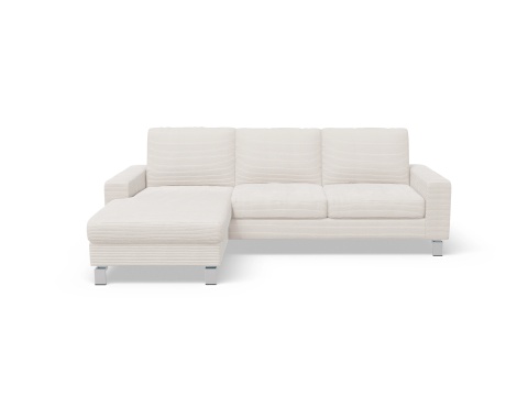 Ecksofa LO Small L